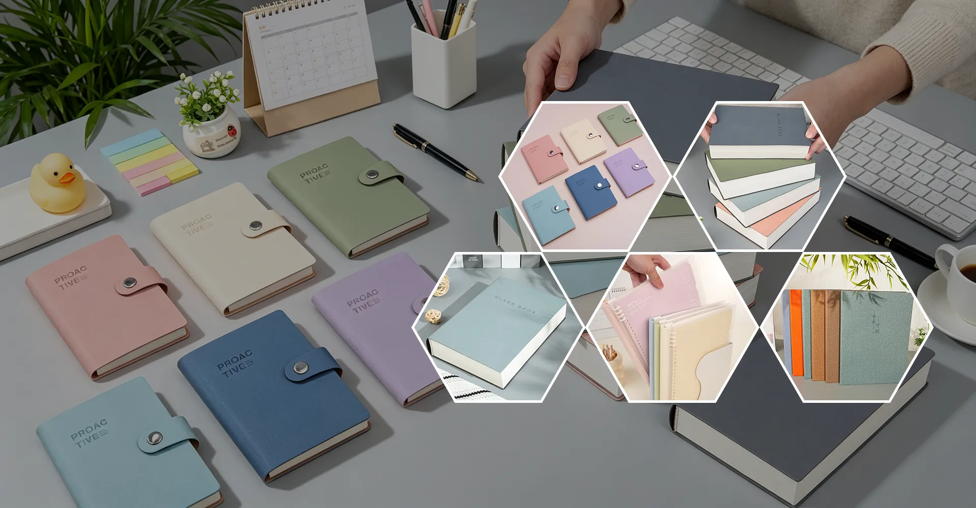 Notebook Products for Wholesale and Custom Supply Notebook Products for Wholesale and Custom Supply
