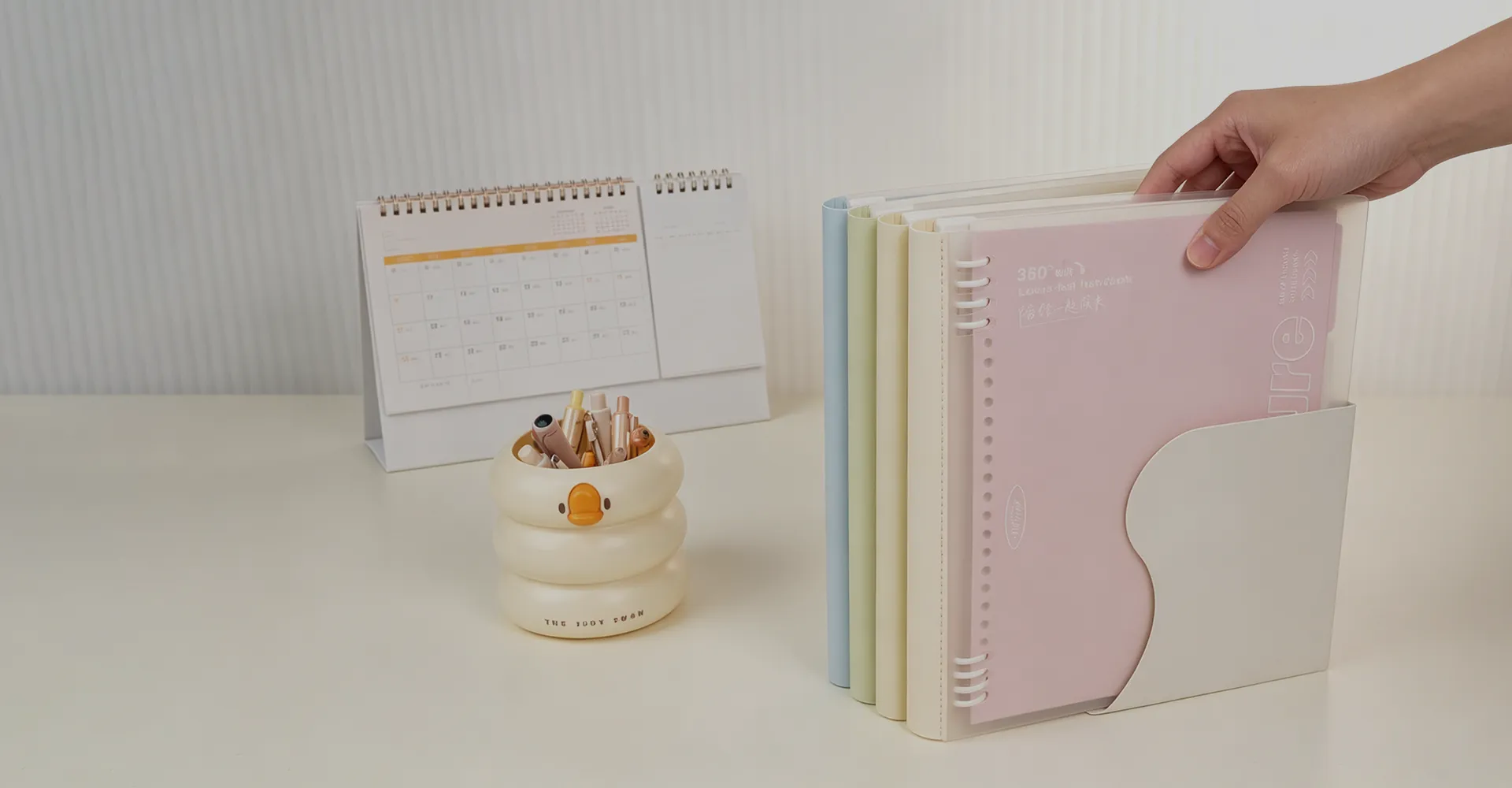 Student Spiral Notebooks with Factory Price Student Spiral Notebooks with Factory Price