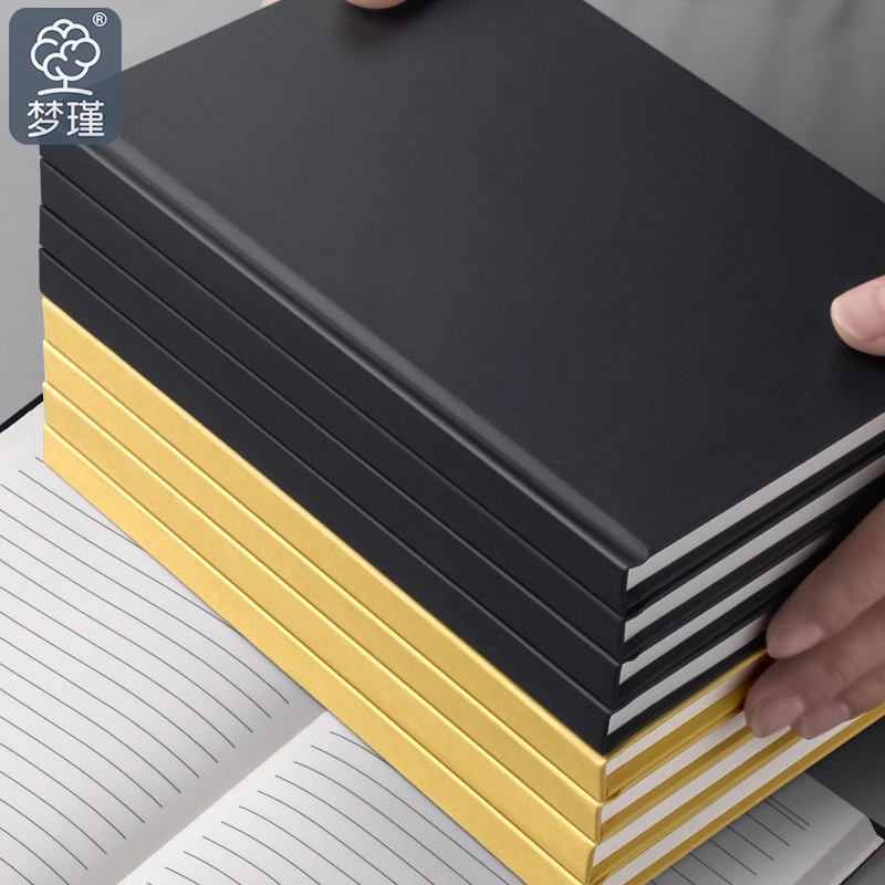 JOYPAPER work notebook product detail